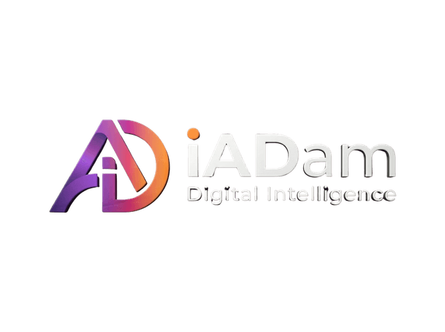iADam